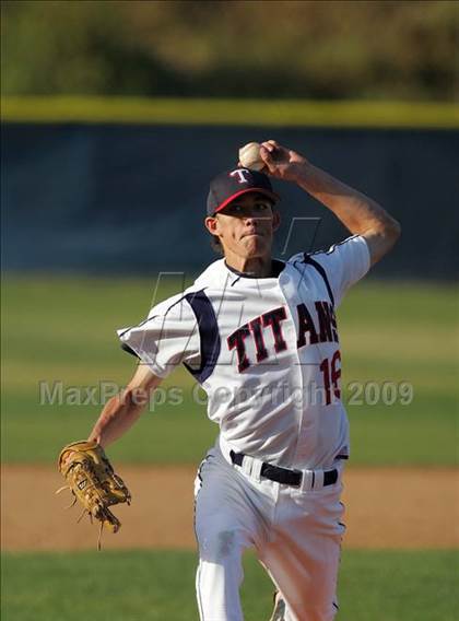 Thumbnail 3 in Aliso Niguel @ Tesoro photogallery.