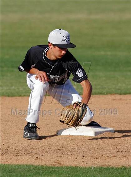 Thumbnail 2 in Aliso Niguel @ Tesoro photogallery.