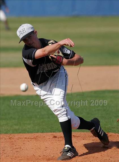 Thumbnail 1 in Aliso Niguel @ Tesoro photogallery.
