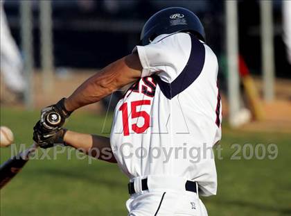 Thumbnail 2 in Aliso Niguel @ Tesoro photogallery.