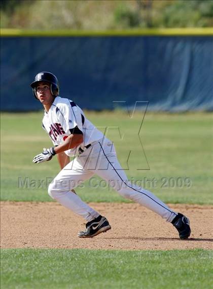 Thumbnail 2 in Aliso Niguel @ Tesoro photogallery.