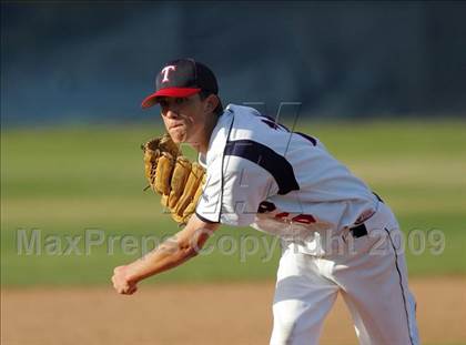 Thumbnail 2 in Aliso Niguel @ Tesoro photogallery.