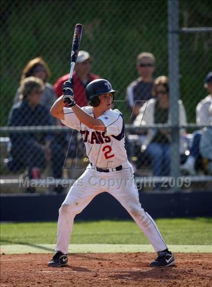 Thumbnail 2 in Aliso Niguel @ Tesoro photogallery.