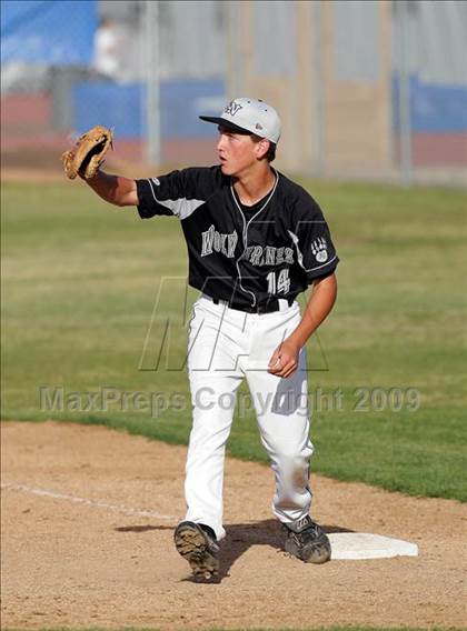 Thumbnail 3 in Aliso Niguel @ Tesoro photogallery.