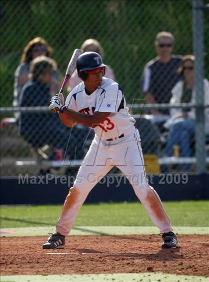 Thumbnail 3 in Aliso Niguel @ Tesoro photogallery.