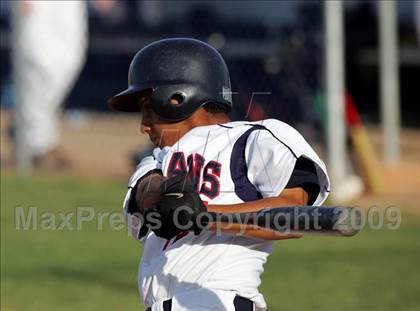 Thumbnail 1 in Aliso Niguel @ Tesoro photogallery.
