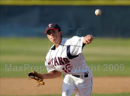 Thumbnail 3 in Aliso Niguel @ Tesoro photogallery.
