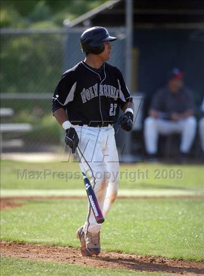 Thumbnail 1 in Aliso Niguel @ Tesoro photogallery.