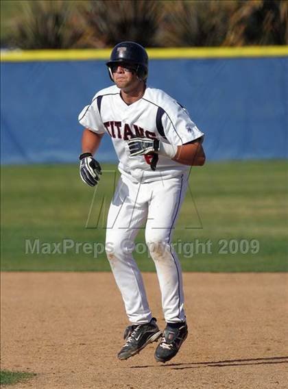 Thumbnail 1 in Aliso Niguel @ Tesoro photogallery.