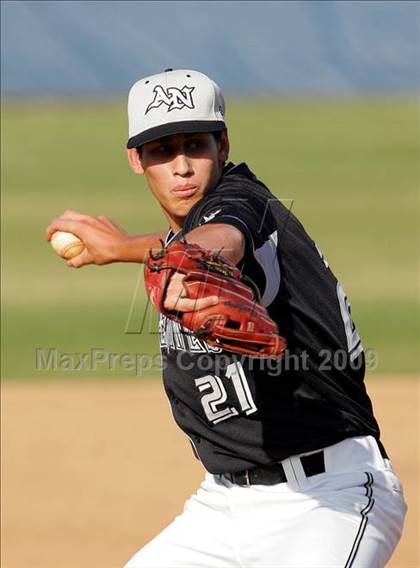 Thumbnail 3 in Aliso Niguel @ Tesoro photogallery.