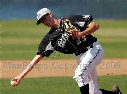 Thumbnail 3 in Aliso Niguel @ Tesoro photogallery.