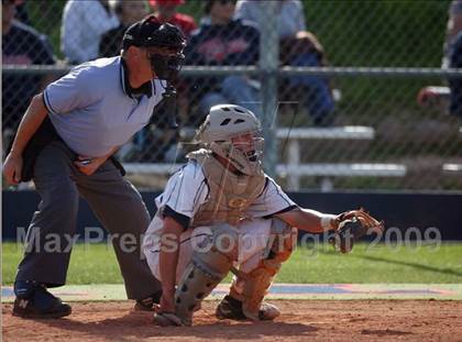 Thumbnail 1 in Aliso Niguel @ Tesoro photogallery.