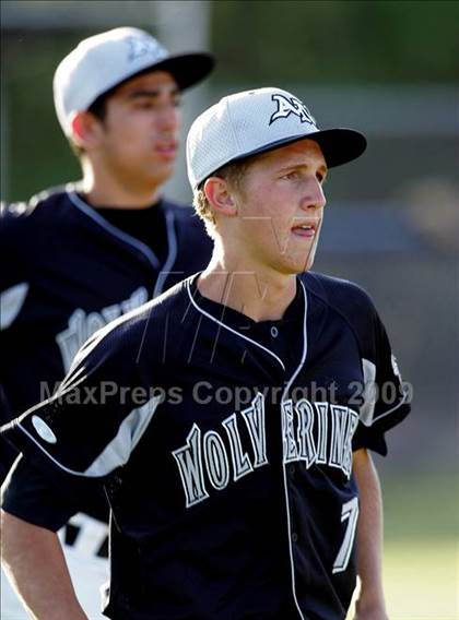 Thumbnail 2 in Aliso Niguel @ Tesoro photogallery.