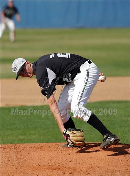 Thumbnail 1 in Aliso Niguel @ Tesoro photogallery.