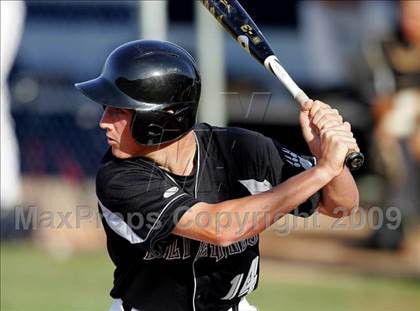 Thumbnail 3 in Aliso Niguel @ Tesoro photogallery.