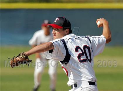 Thumbnail 2 in Aliso Niguel @ Tesoro photogallery.
