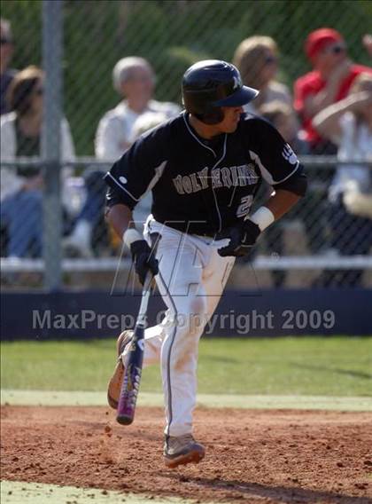 Thumbnail 3 in Aliso Niguel @ Tesoro photogallery.