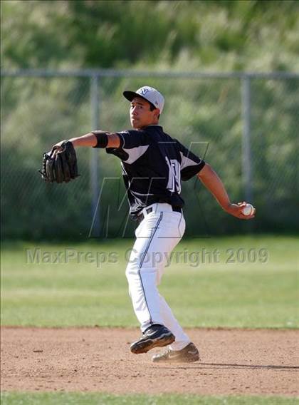 Thumbnail 3 in Aliso Niguel @ Tesoro photogallery.