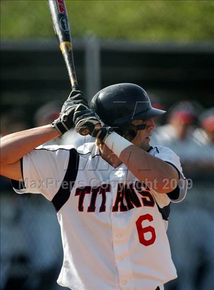 Thumbnail 3 in Aliso Niguel @ Tesoro photogallery.