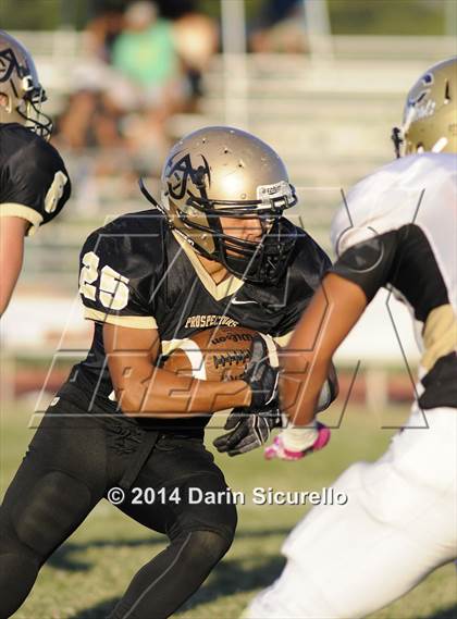 Thumbnail 3 in Chinle @ Apache Junction photogallery.