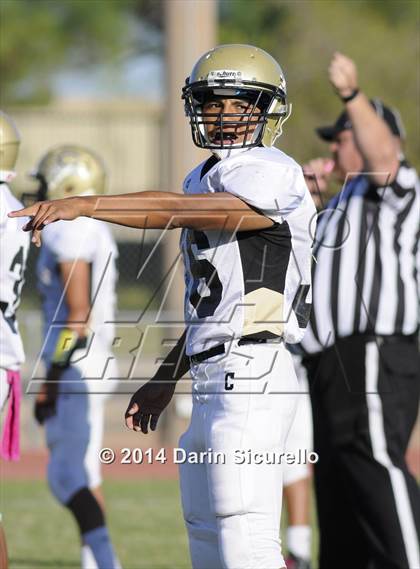Thumbnail 3 in Chinle @ Apache Junction photogallery.