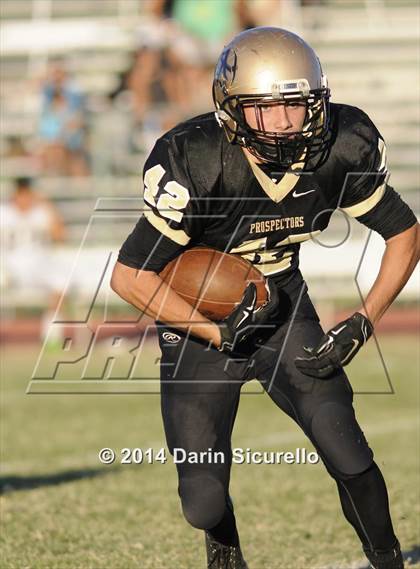 Thumbnail 2 in Chinle @ Apache Junction photogallery.