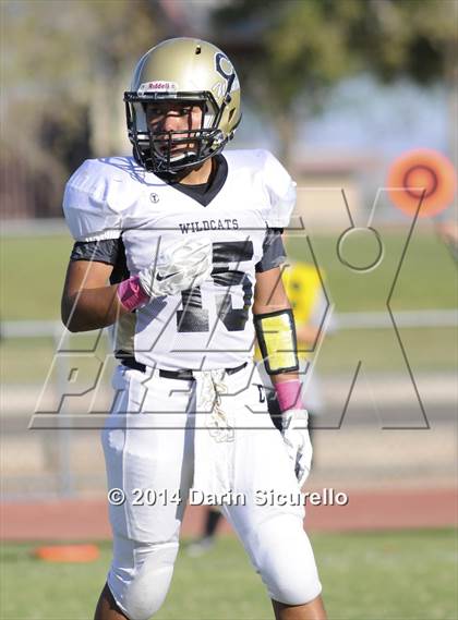 Thumbnail 3 in Chinle @ Apache Junction photogallery.