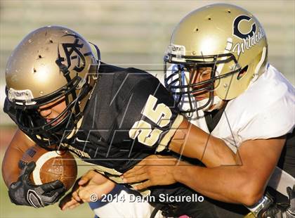 Thumbnail 3 in Chinle @ Apache Junction photogallery.