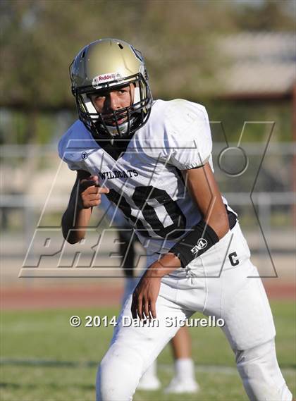 Thumbnail 3 in Chinle @ Apache Junction photogallery.