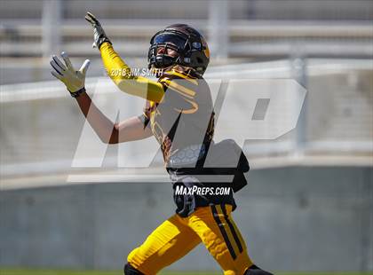 Thumbnail 3 in Rio Rancho @ Cibola photogallery.