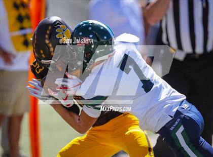 Thumbnail 2 in Rio Rancho @ Cibola photogallery.