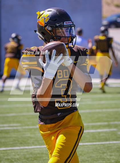 Thumbnail 1 in Rio Rancho @ Cibola photogallery.