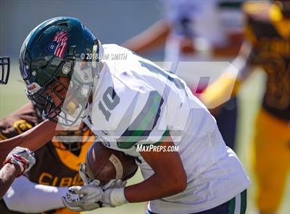 Thumbnail 1 in Rio Rancho @ Cibola photogallery.