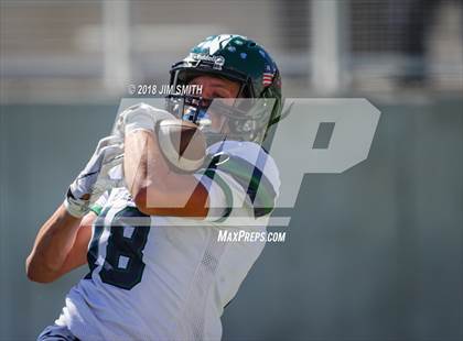 Thumbnail 3 in Rio Rancho @ Cibola photogallery.