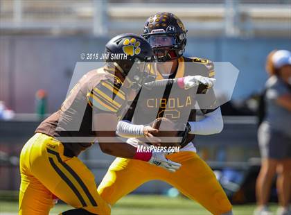 Thumbnail 1 in Rio Rancho @ Cibola photogallery.