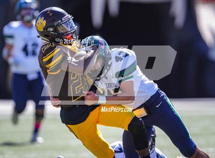 Thumbnail 3 in Rio Rancho @ Cibola photogallery.