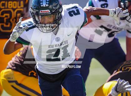 Thumbnail 3 in Rio Rancho @ Cibola photogallery.