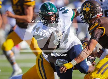 Thumbnail 3 in Rio Rancho @ Cibola photogallery.