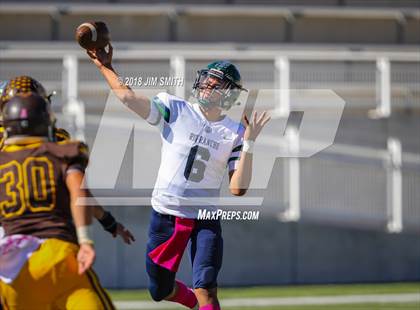 Thumbnail 1 in Rio Rancho @ Cibola photogallery.