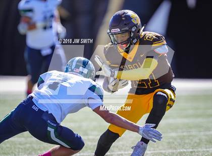 Thumbnail 2 in Rio Rancho @ Cibola photogallery.
