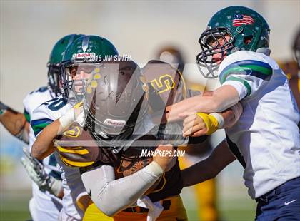 Thumbnail 2 in Rio Rancho @ Cibola photogallery.
