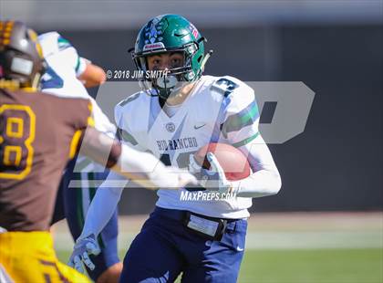 Thumbnail 3 in Rio Rancho @ Cibola photogallery.