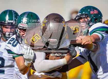 Thumbnail 3 in Rio Rancho @ Cibola photogallery.