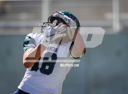 Thumbnail 2 in Rio Rancho @ Cibola photogallery.
