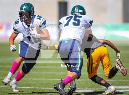 Thumbnail 2 in Rio Rancho @ Cibola photogallery.
