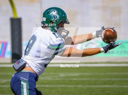 Thumbnail 2 in Rio Rancho @ Cibola photogallery.