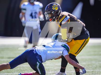 Thumbnail 1 in Rio Rancho @ Cibola photogallery.