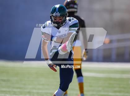 Thumbnail 3 in Rio Rancho @ Cibola photogallery.