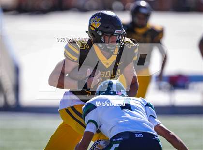 Thumbnail 3 in Rio Rancho @ Cibola photogallery.