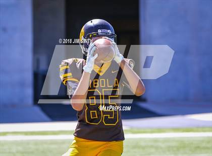 Thumbnail 1 in Rio Rancho @ Cibola photogallery.